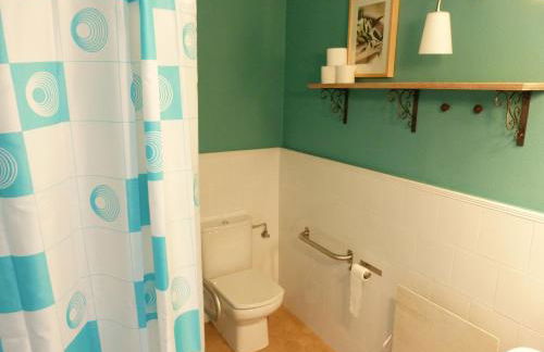 L'Era de Cal Roger - Foto 5