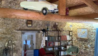 Loft atypique - Foto 4