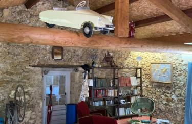 Loft atypique - Foto 4