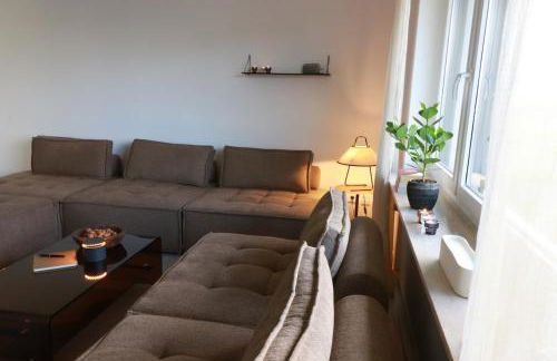 Eifel17 plus 6 - Japandi-Stay in der Vulkaneifel - Foto 52