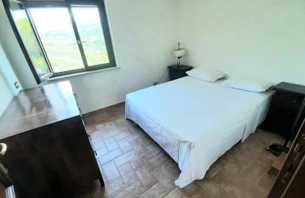 Villa Pacchini Wellness & Relax Retreat - Foto 20