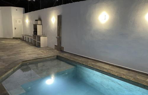 Villa La Fuente - Foto 33