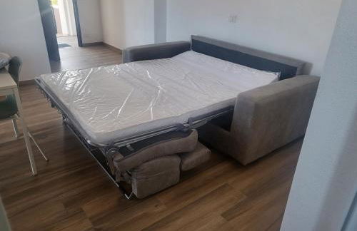 Paule mare - Foto 12