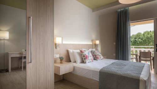 Katerina Studios - Photo 3