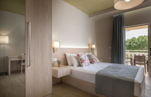 Katerina Studios - Photo 3