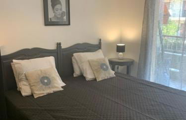 Appart Le Cannet - Foto 16