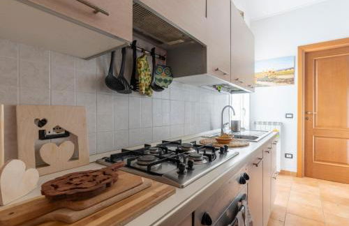 Holiday Home Lory House by Interhome - Foto 29