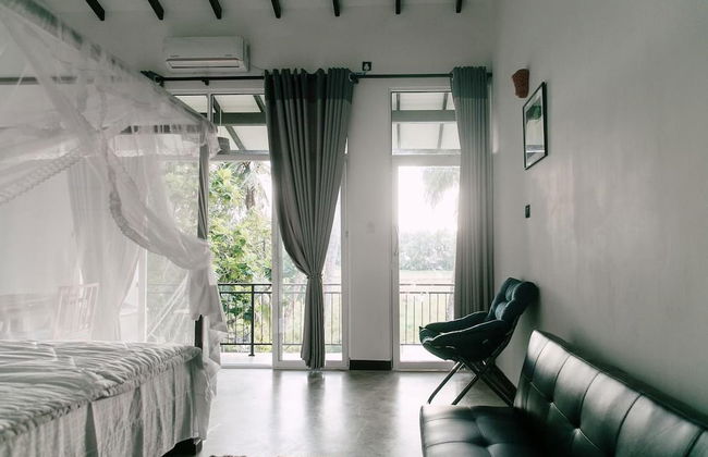 Siyambala Villa - Photo 2