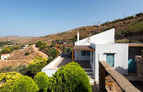 House garden - Foto 3