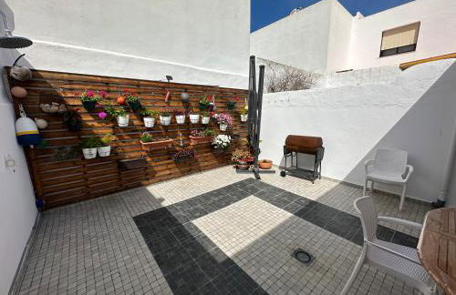 Casita de Bolonia - Foto 18