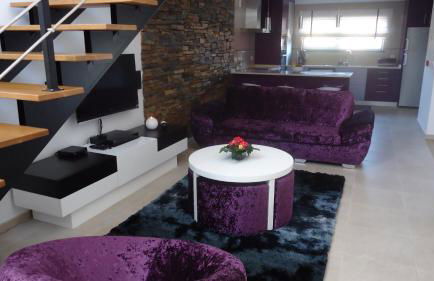 Casa da Ladeira, Turismo Rural - Photo 7