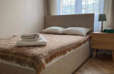 ZIELONE DRZWI Hajnówka - Foto 16