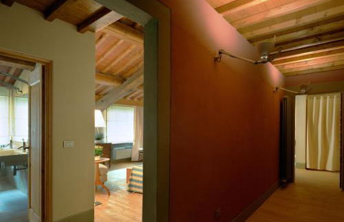 Fattoria Casamora - Suites - Foto 29
