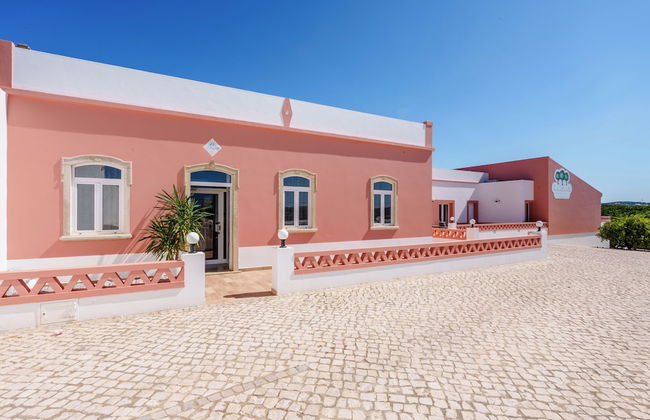 Quinta dos Is - Foto 40