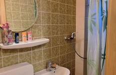 Haus Sissi - Photo 11