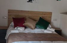 Xenia Alojamientos - Foto 22