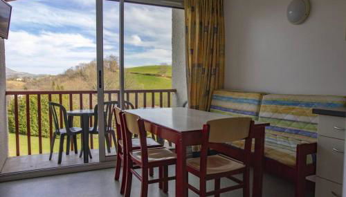 ECHALAR Piscine Vue Montagnes - Foto 2