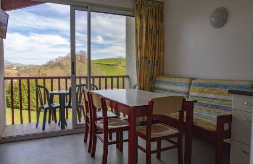 ECHALAR Piscine Vue Montagnes - Foto 2