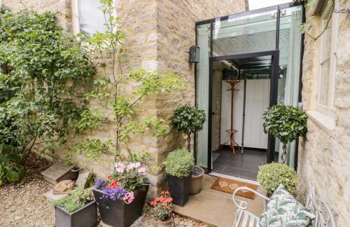 The Grain Store - Photo 17