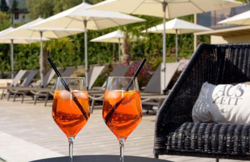 Brühl Suites&Residence - Foto 27