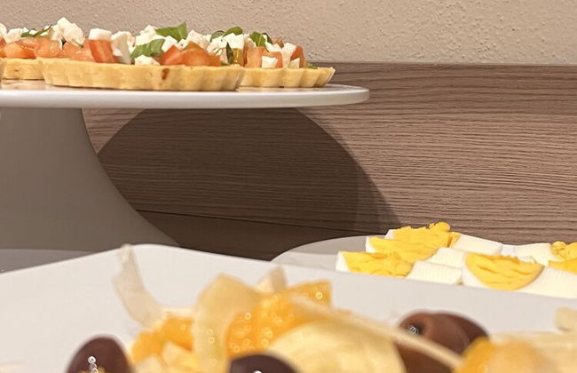 Goloritzè Room and Breakfast - Foto 67