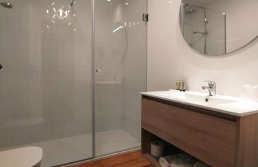 Pazo Xan Xordo - Photo 89