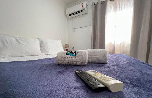 Flat ao Lado do Manaíra Shopping 3 Pessoas - Foto 12