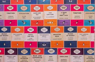 3 Bedroom House - a very British place to stay - near city centre ! - Foto 76