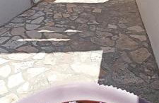 Relax - Photo 9