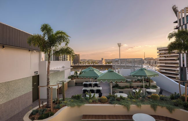 Rambla @ Story House - Foto 40