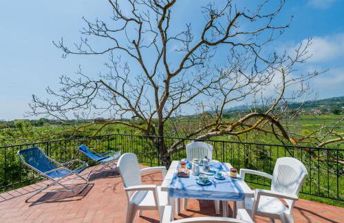 La Torretta di Casa Lippi - Foto 17