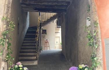 Casa Mirella - Foto 12