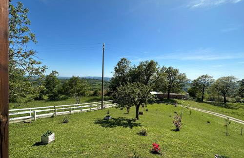 Villa Matilde - Foto 9