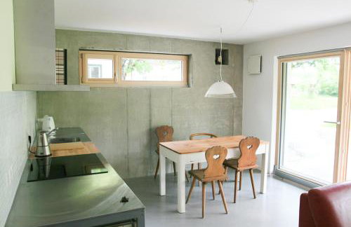 Ferien Am Wolfsbach - Foto 3