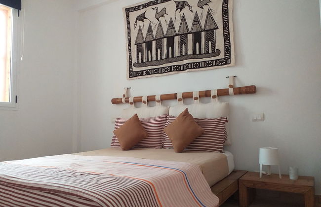 Estoril beach residence - Foto 6