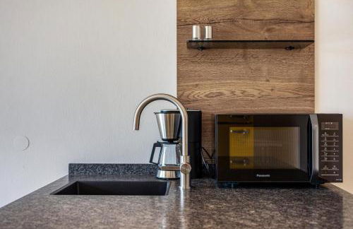 Aumia Apartment Opal - Foto 18