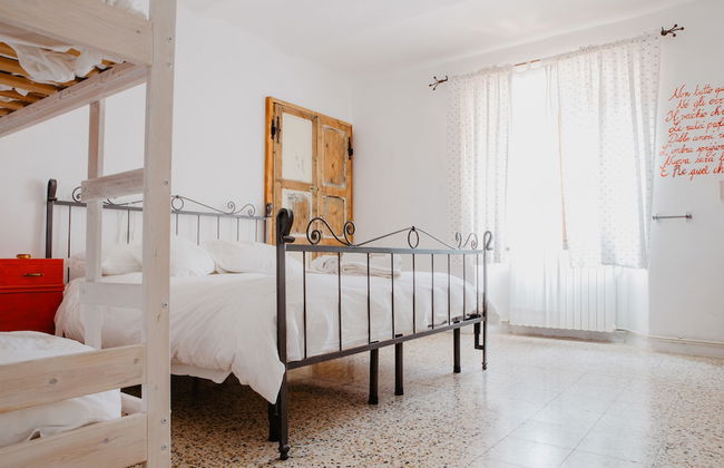 Agriturismo Le Piagge - Foto 7