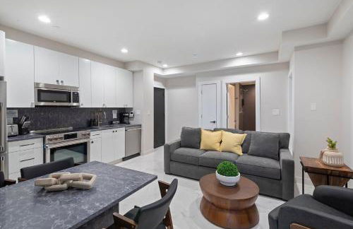 Ammos Luxury Living- Corfu Suite - Foto 1