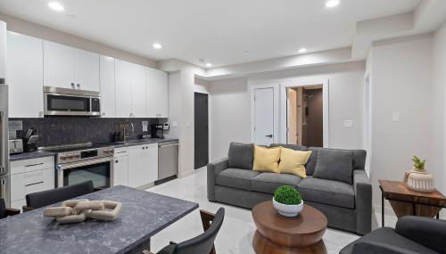 Ammos Luxury Living- Corfu Suite - Foto 1