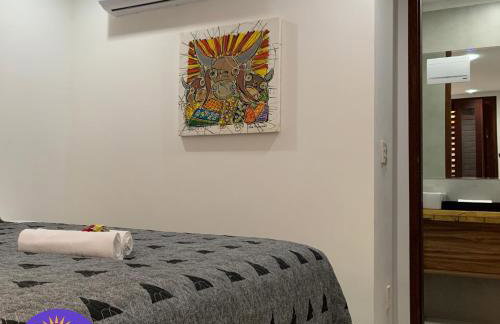 Pousada ResDelMar - Foto 27