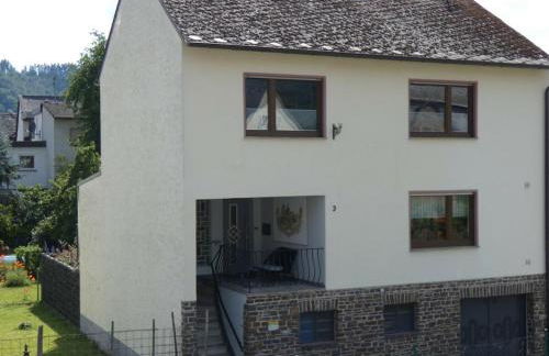 Holiday home with 3 bedrooms - Foto 1