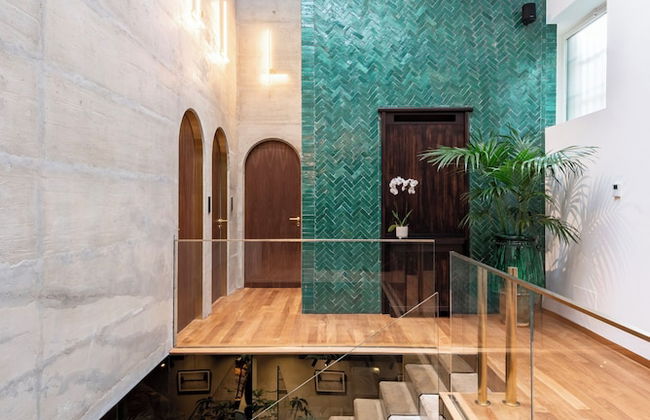 Vico Milano - Foto 45