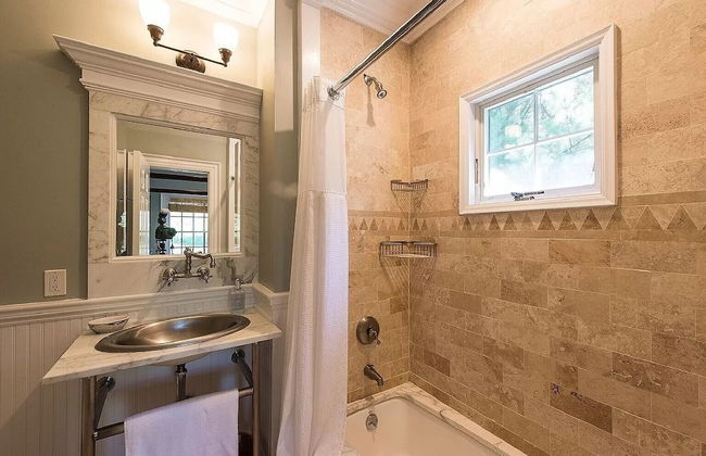 Villa Edwards Hole - Foto 15