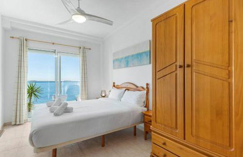 LovelyLoft Alfin - Photo 16