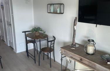 Casa Del Mar Galveston - Foto 8