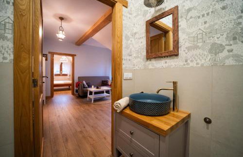 Farwna Checz - Foto 79