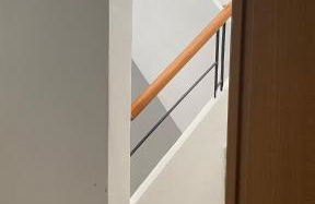 Castle view - Photo 35