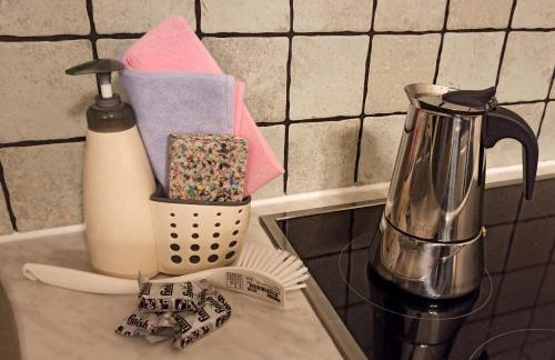 Apartaments Gory - Foto 58