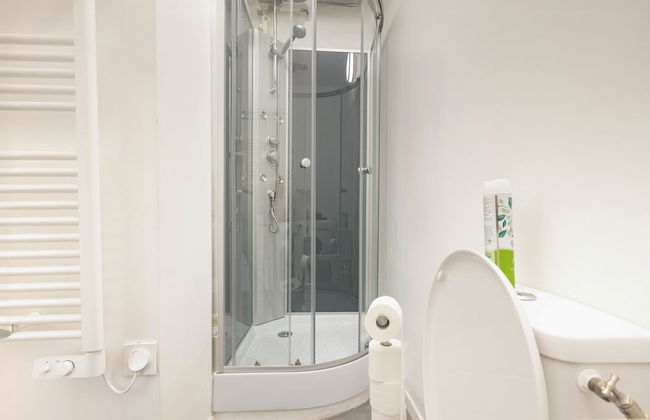 Marais Renard - Foto 21