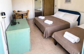 Bellariva appartamenti - Foto 22